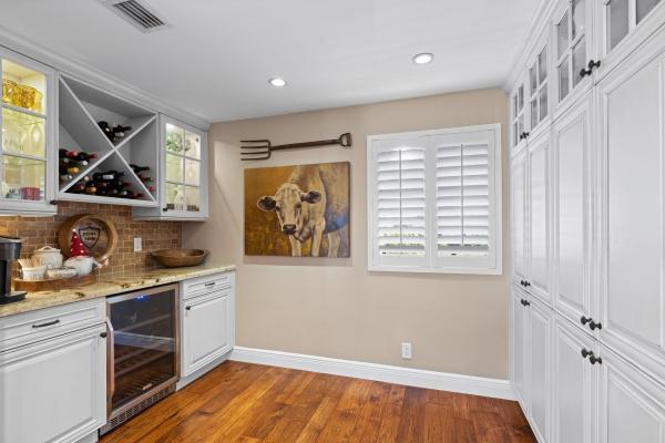 Delray Harbor Club, 1035 SE 6th Ave #33, Delray Beach, Florida 33483, image 1