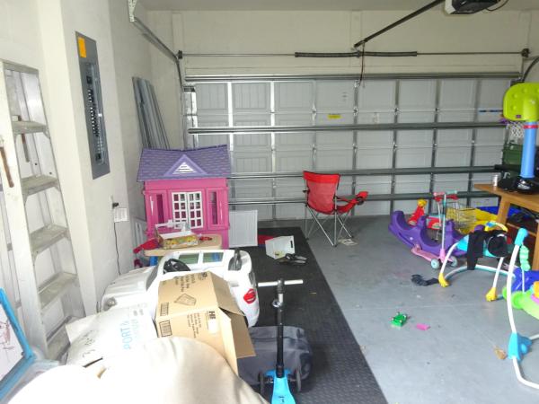 Preston Square, 2901 Bard St, Palm Springs, Florida 33406, image 3