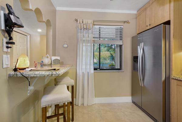 Racquet Club At Bonaventure, 205 Lakeview Dr #103, Weston, Florida 33326, image 1