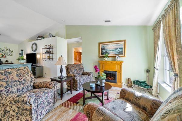 The Acreage, 17245 46th Ct, Loxahatchee, Florida 33470, image 2