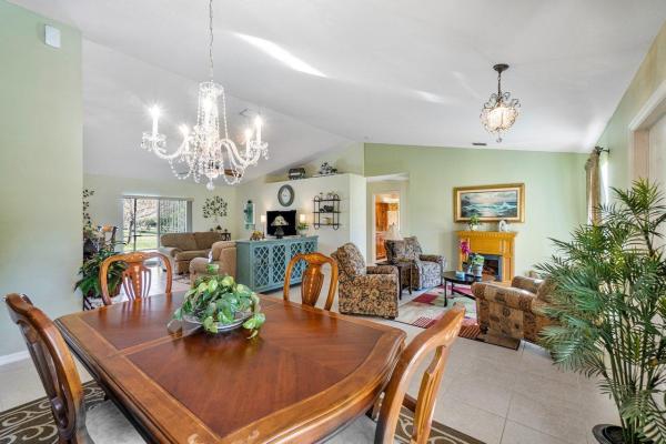 The Acreage, 17245 46th Ct, Loxahatchee, Florida 33470, image 1