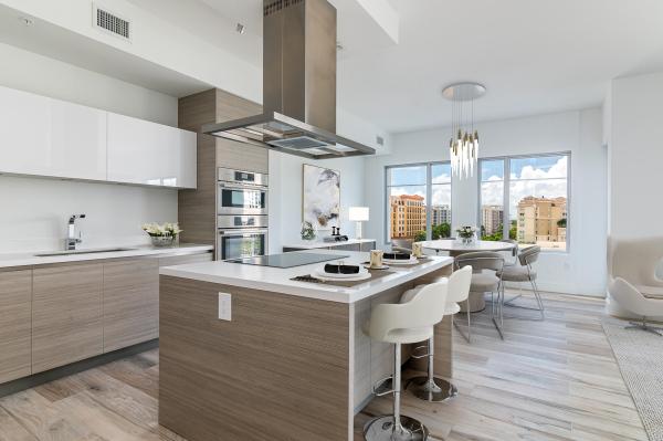 Tower 155, 155 E Boca Raton Rd #701, Boca Raton, Florida 33432, image 3