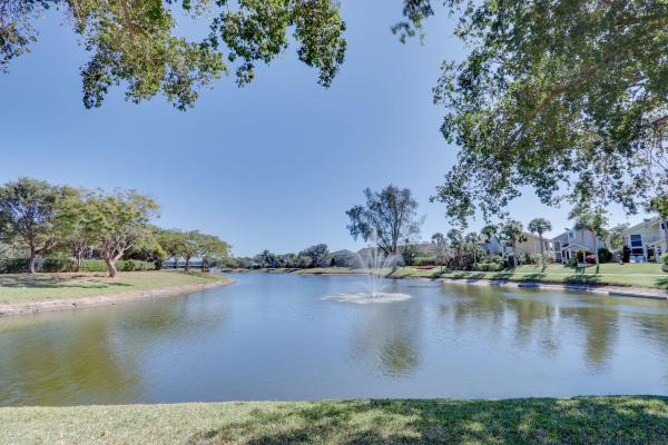 5274 Buckhead Cir #2010, Boca Raton, Florida 33486, image 1