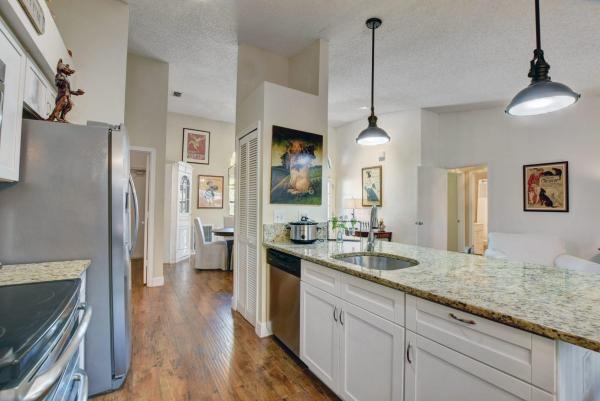 Meadowland Cove Of Wellington, 12981 Blue Lake Dr, Wellington, Florida 33414, image 1