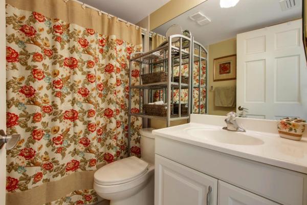 Jupiter Bay West, 353 S Us Highway 1 #F304, Jupiter, Florida 33477, image 2