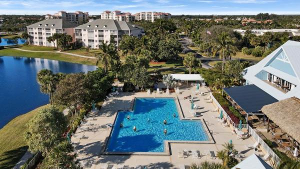 Jupiter Bay West, 353 S Us Highway 1 #F304, Jupiter, Florida 33477, image 1