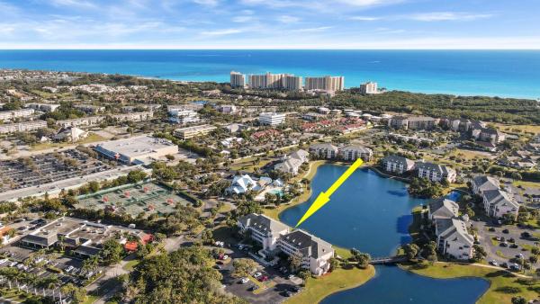 Jupiter Bay West, 353 S Us Highway 1 #F304, Jupiter, Florida 33477, image 3