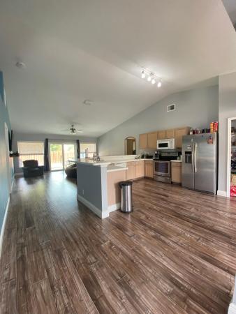 Crane Landing, 4571 SW Darwin Blvd, Port St. Lucie, Florida 34953, image 1
