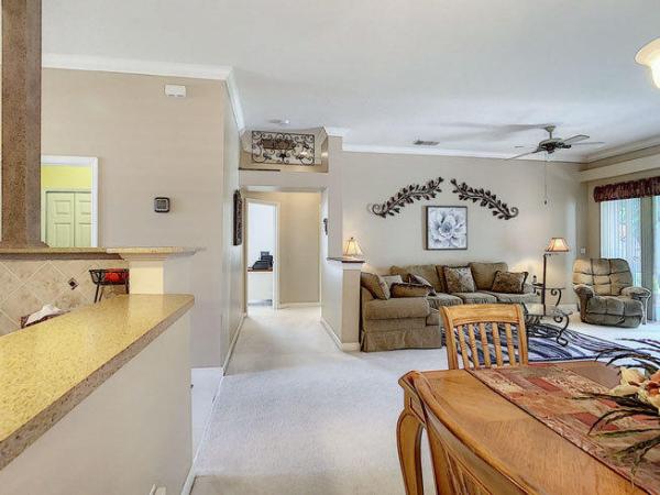 Lake Charles, 810 SW Munjack Cir, Port St. Lucie, Florida 34986, image 2