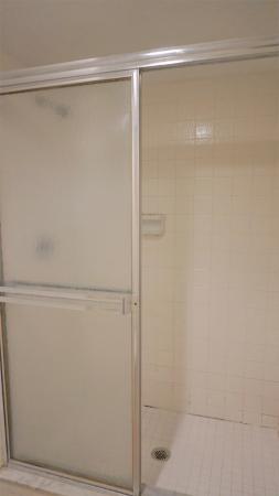 Midport Place, 1554 SE Royal Green Cir #204, Port St. Lucie, Florida 34952, image 2