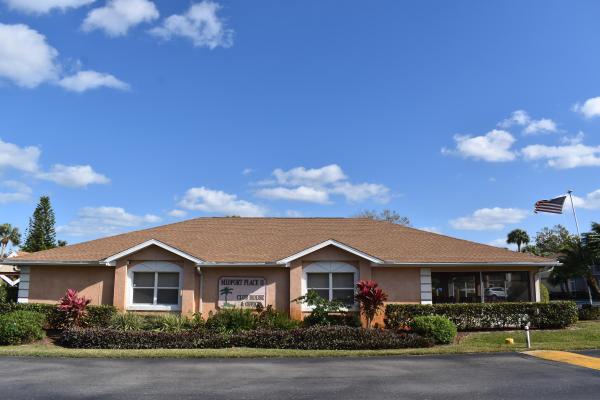 Midport Place, 1554 SE Royal Green Cir #204, Port St. Lucie, Florida 34952, image 1