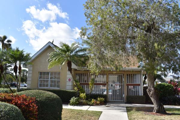 Midport Place, 1554 SE Royal Green Cir #204, Port St. Lucie, Florida 34952, image 3