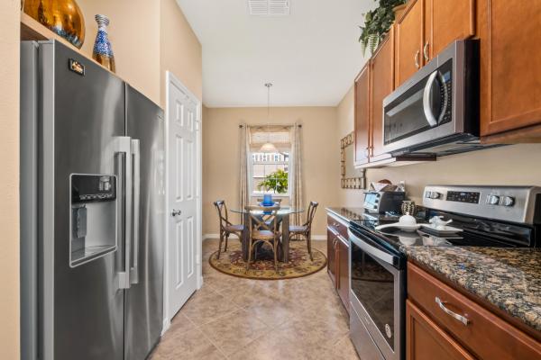 Pine Trace, 5650 NW Pine Trail Cir, Port St. Lucie, Florida 34983, image 3