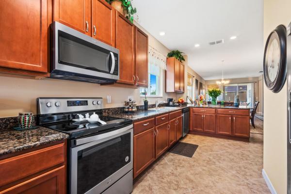 Pine Trace, 5650 NW Pine Trail Cir, Port St. Lucie, Florida 34983, image 1