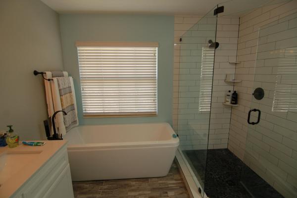 Greystone, 7630 Topiary Ave, Boynton Beach, Florida 33437, image 1