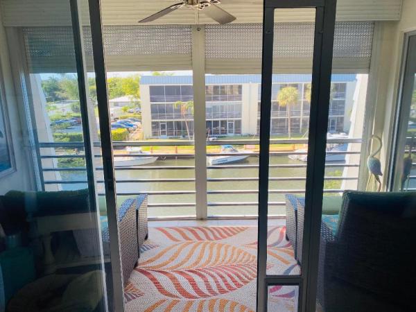 French Village, 765 Jeffery St, Boca Raton, Florida 33487, image 3