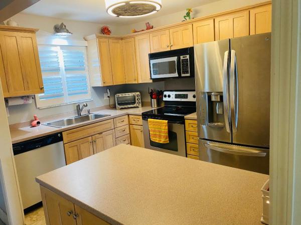 French Village, 765 Jeffery St, Boca Raton, Florida 33487, image 1