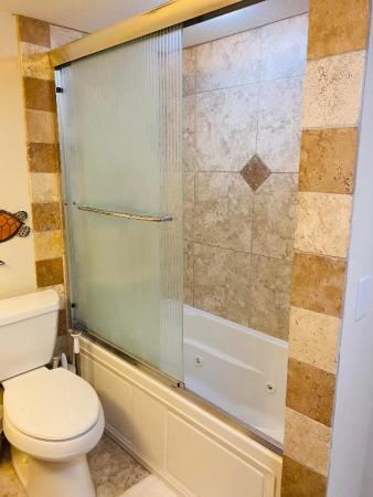 French Village, 765 Jeffery St, Boca Raton, Florida 33487, image 2