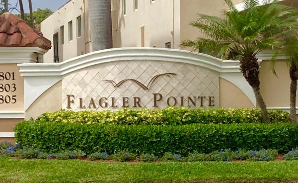 Flagler Pointe, 1803 N Flagler Dr #210, West Palm Beach, Florida 33407, image 1