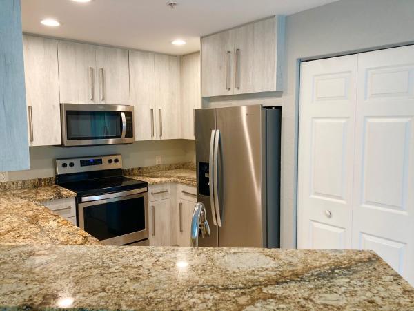 Flagler Pointe, 1803 N Flagler Dr #210, West Palm Beach, Florida 33407, image 2