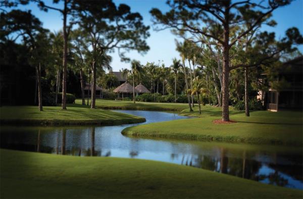 Fairway Point At Boca West Country Club, 20310 Fairway Oaks Dr #123, Boca Raton, Florida 33434, image 1
