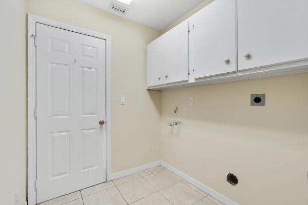 Hidden Oaks, 2537 SW Deckard St, Port St. Lucie, Florida 34953, image 2