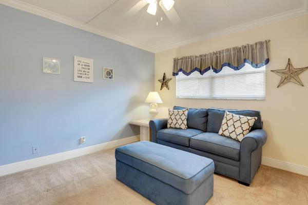 Oxford At Poinciana Place, 3661 Via Poinciana #206, Lake Worth, Florida 33467, image 1