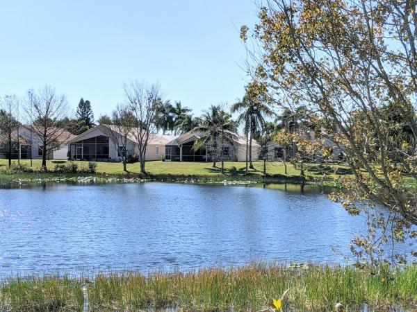 Carriage Brooke At Wellington's Edge, 1556 Carriage Brooke Dr, Wellington, Florida 33414, image 2