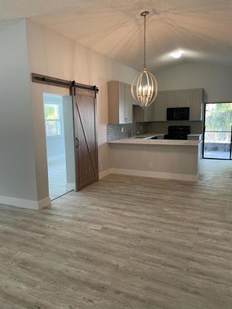 American Homes At Southwind Lakes, 9144 Bedford Dr, Boca Raton, Florida 33434, image 2