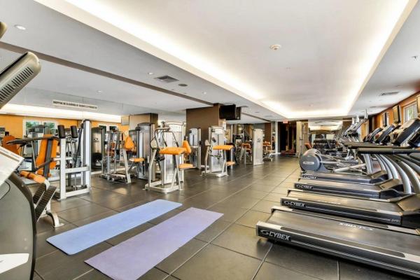 CityPlace South Tower, 550 Okeechobee Blvd #402, West Palm Beach, Florida 33401, image 3