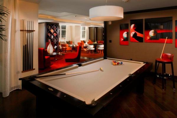 CityPlace South Tower, 550 Okeechobee Blvd #402, West Palm Beach, Florida 33401, image 2