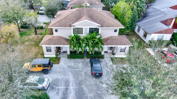 South Shore Of Wellington, 1273 The 12th Fairway St, Wellington, Florida 33414, image 1