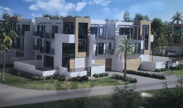 Kenmont, 918 Palm Trl, Delray Beach, Florida 33483, image 1