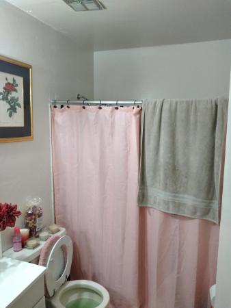 Lee's Crossing, 5723 Kimberton Way, Lake Worth, Florida 33463, image 1