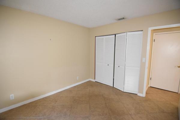 Boca Landings, 9916 Baywater Dr, Boca Raton, Florida 33496, image 2