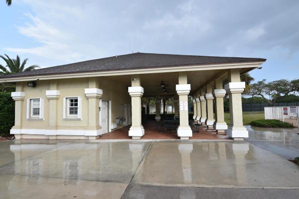 Boca Landings, 9916 Baywater Dr, Boca Raton, Florida 33496, image 1