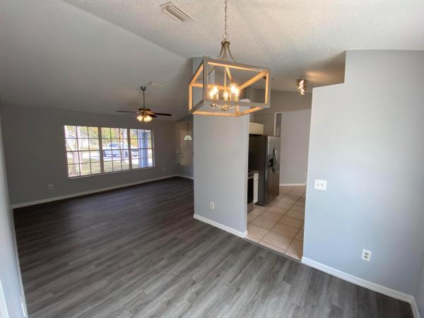 Sandhill Crossing, 2092 SE Berkshire Blvd, Port St. Lucie, Florida 34952, image 1