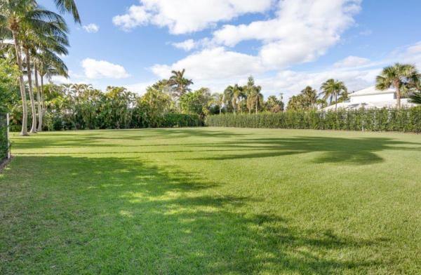 Polo Fields, 3420 Gulfstream Rd, Gulf Stream, Florida 33483, image 1