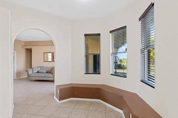 18813 41st Rd, Florida 33470, image 3