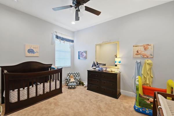 Ocean Breeze Townhomes At Juno Beach, 116 Ocean Breeze Dr, Juno Beach, Florida 33408, image 2