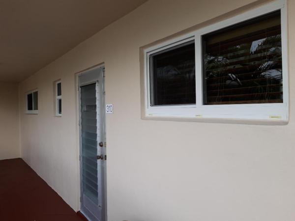 Lake Clarke Gardens, 2724 S Garden Dr S #310, Lake Worth, Florida 33461, image 3