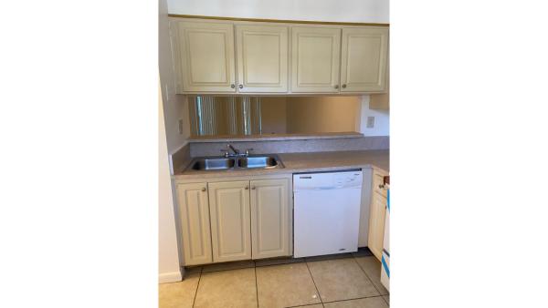 Miramar Club, 3410 Foxcroft Rd #206, Miramar, Florida 33025, image 2
