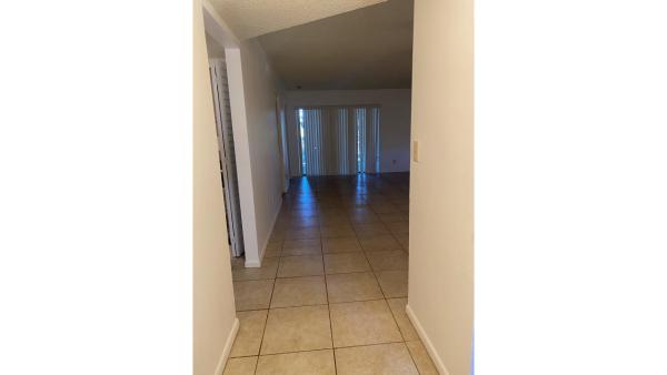 Miramar Club, 3410 Foxcroft Rd #206, Miramar, Florida 33025, image 1