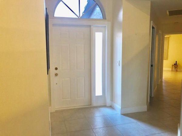 Villa San Remo, 18400 Via Di Regina, Boca Raton, Florida 33496, image 1