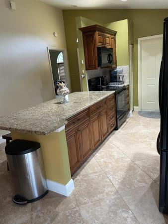 North Palm Beach Heights Of Jupiter, 6418 Barbara St, Jupiter, Florida 33458, image 1