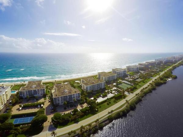 Dorchester Of Palm Beach, 3250 S Ocean Blvd, Palm Beach, Florida 33480, image 1