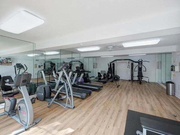 Dorchester Of Palm Beach, 3250 S Ocean Blvd, Palm Beach, Florida 33480, image 2