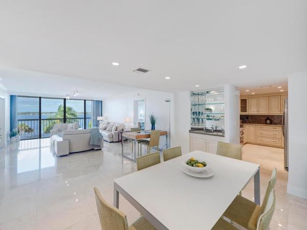 Dorchester Of Palm Beach, 3250 S Ocean Blvd, Palm Beach, Florida 33480, image 3