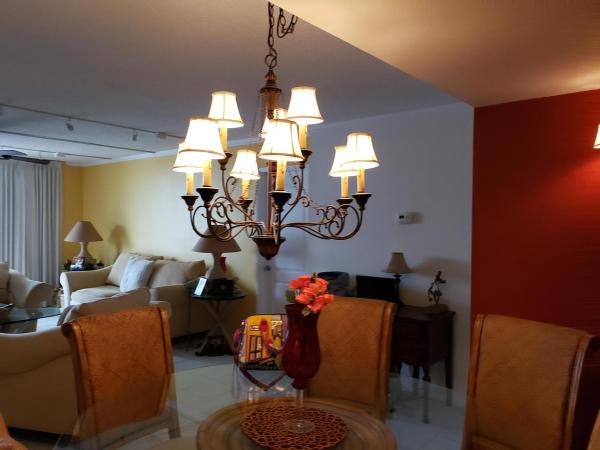The Brittany, 3575 S Ocean Blvd #303, South Palm Beach, Florida 33480, image 2