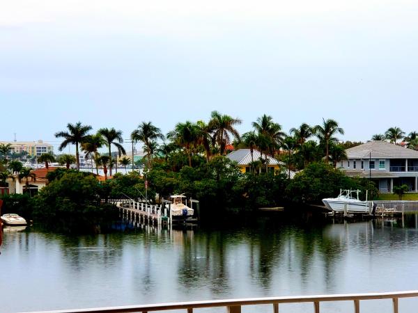 The Brittany, 3575 S Ocean Blvd #303, South Palm Beach, Florida 33480, image 1
